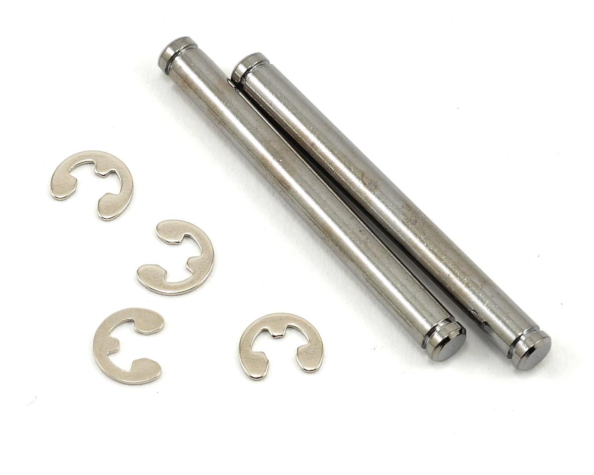 Suspension Pins 2637