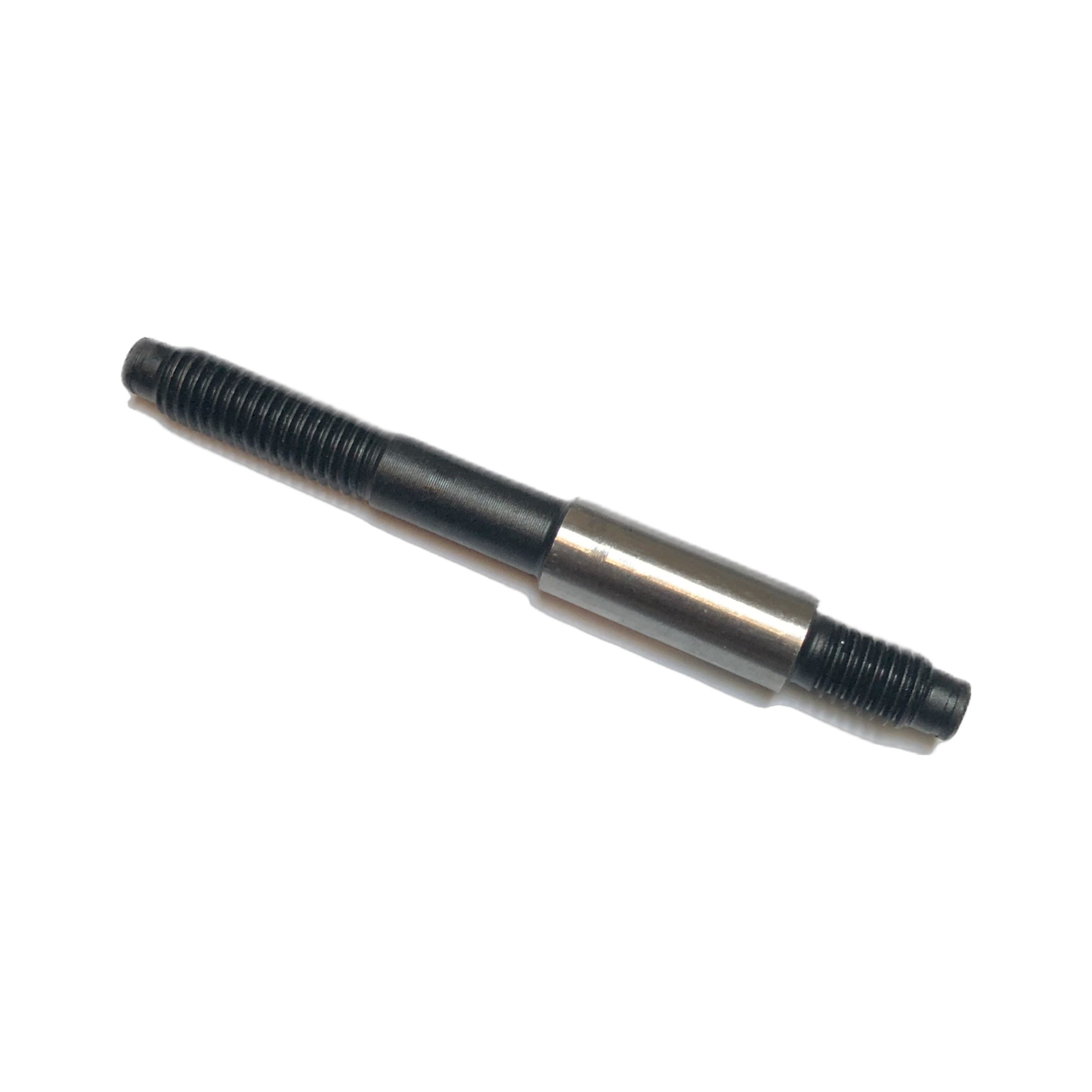 Pedal Stud Machined