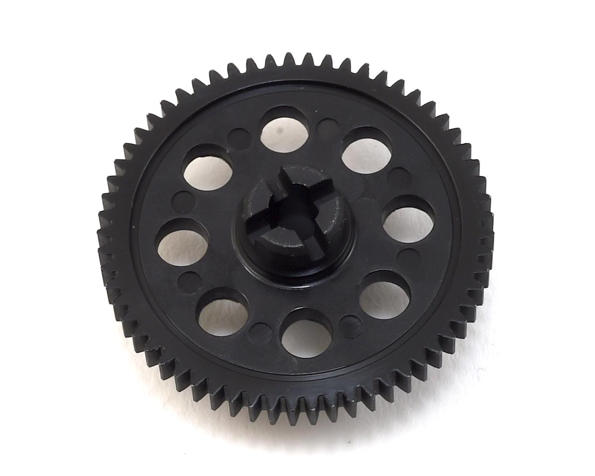 Spur Gear 61 Tooth 7641 RM-2R3(1)
