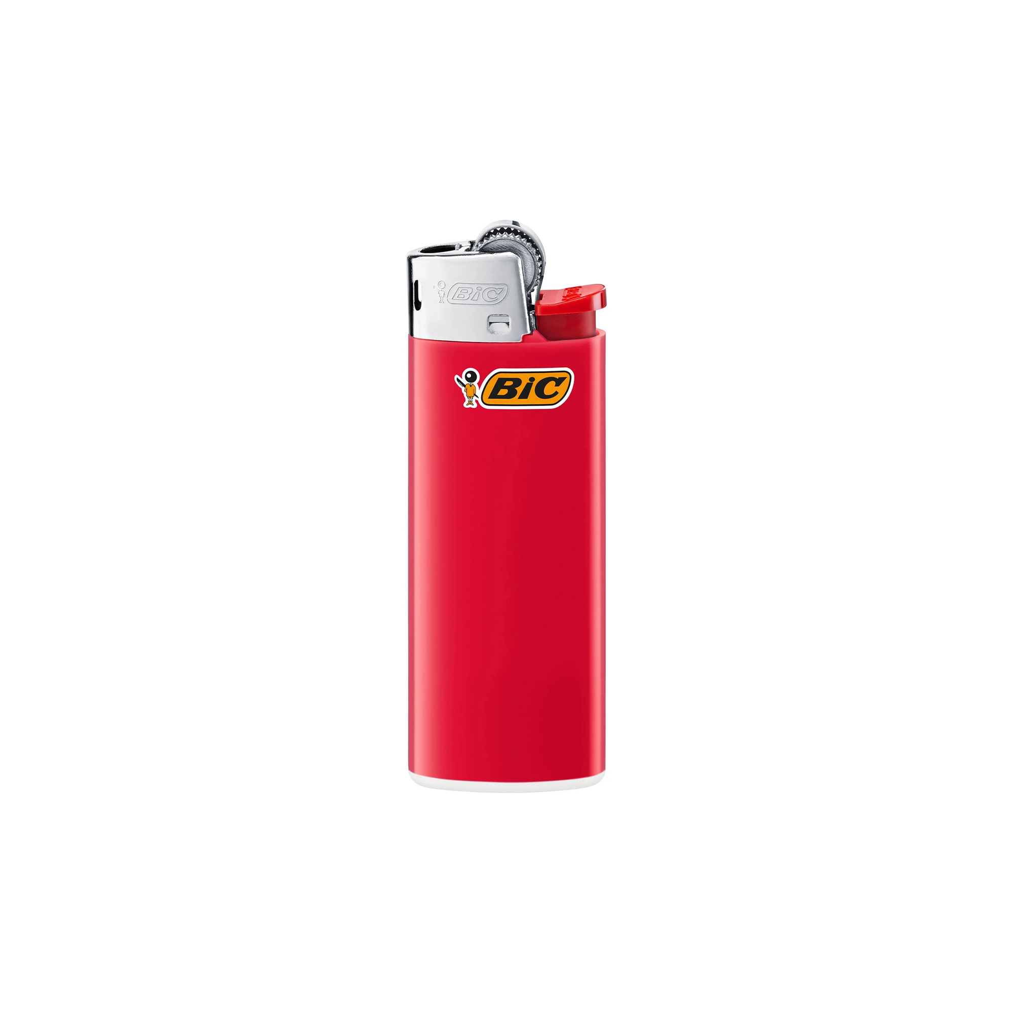 BiC Mini Lighter