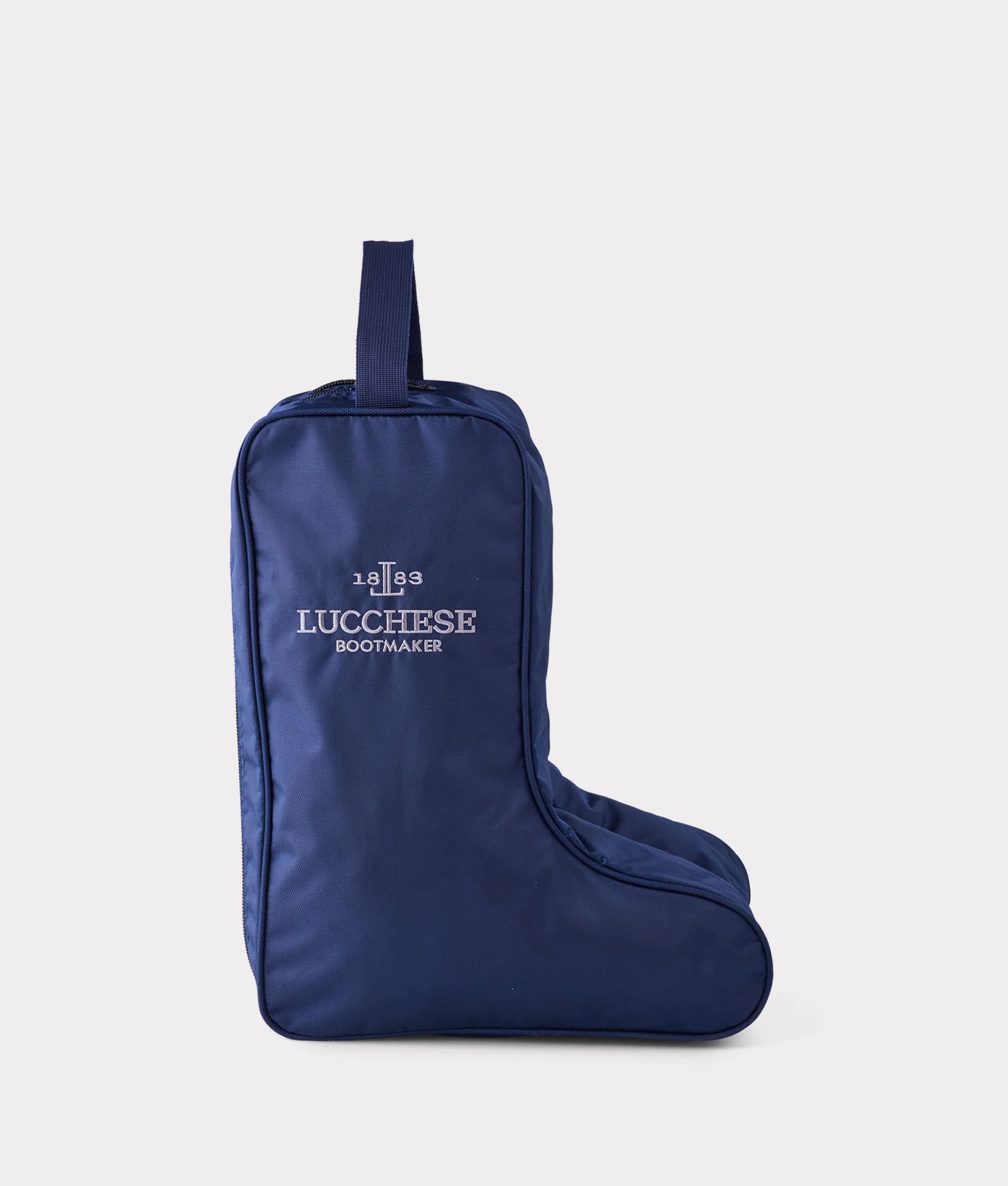 Lucchese - Boot Bag