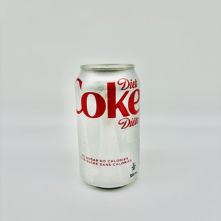 Diet Coke