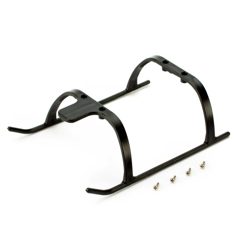 Landing Gear Set 130x BLH3706