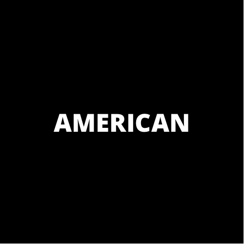 American Hero