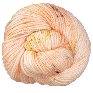 Madelinetosh - Farm Twist