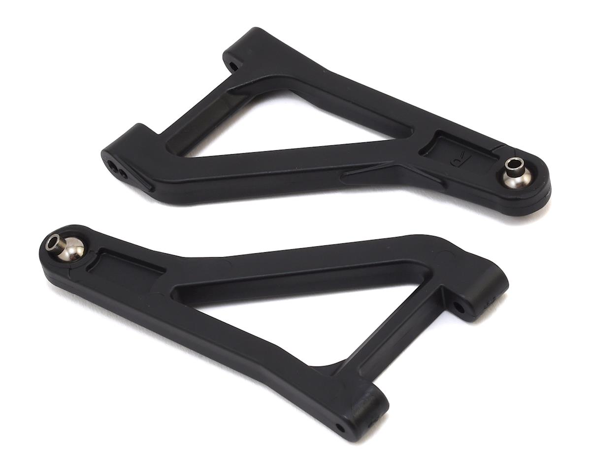 Suspension Arms Upper L&R 8531