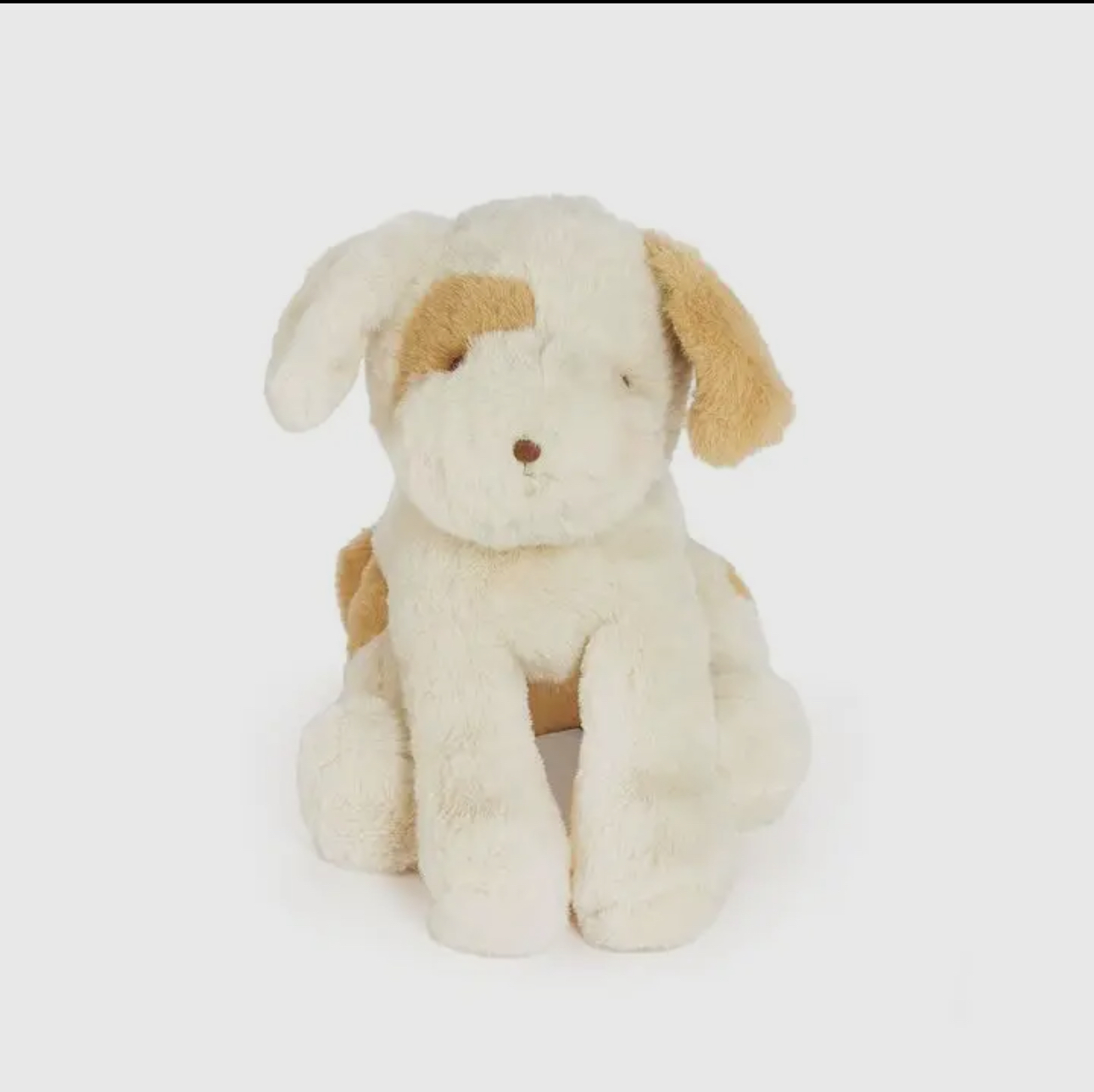 Stuffed Animals