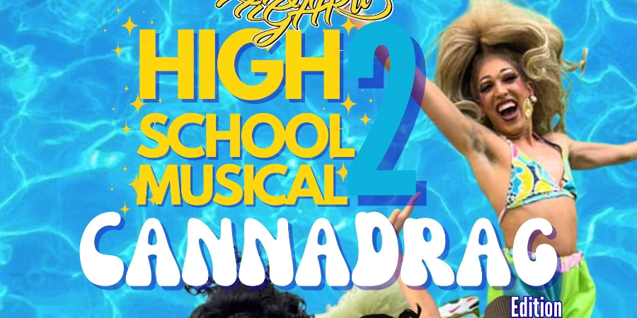 High School Musical 2