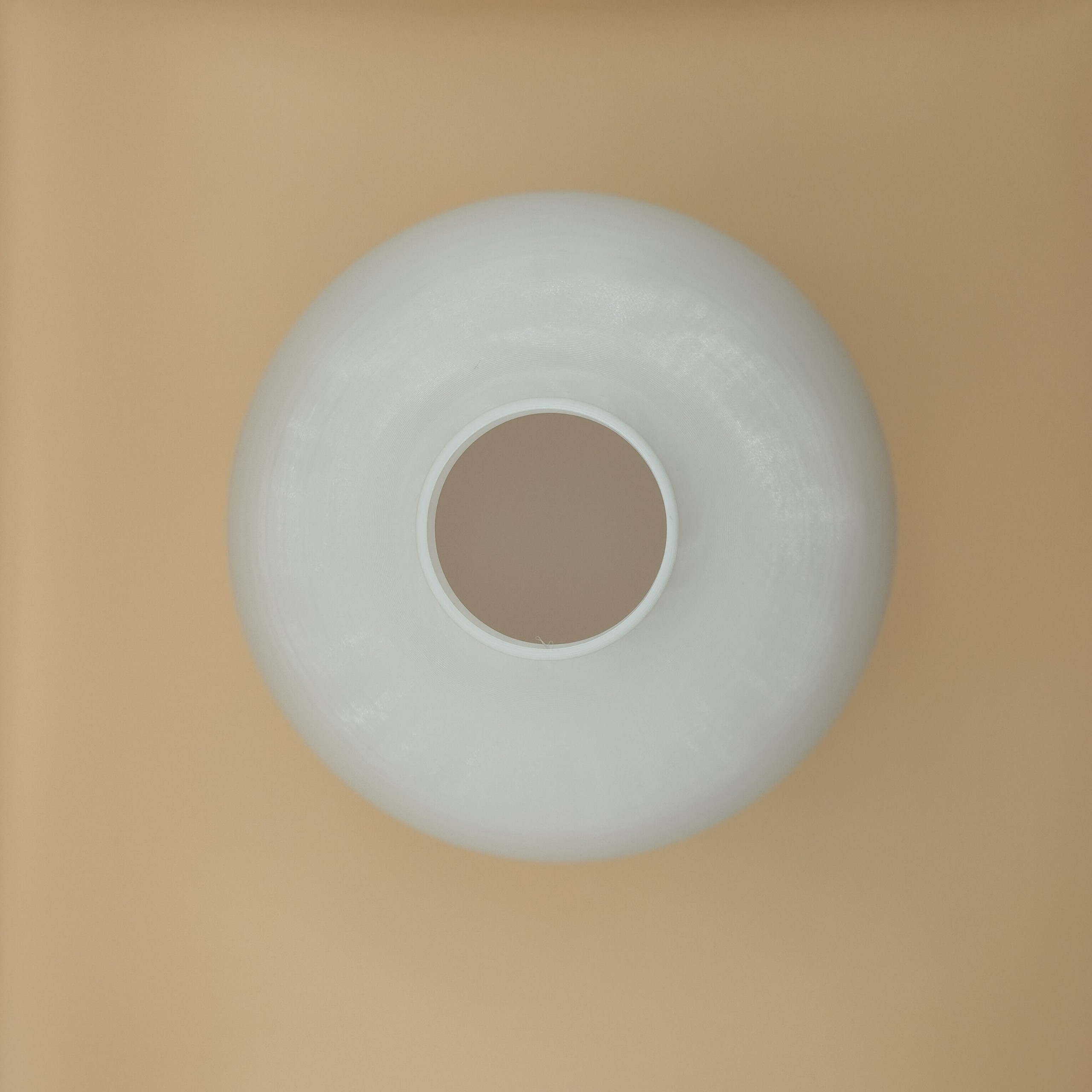 Drop Vase