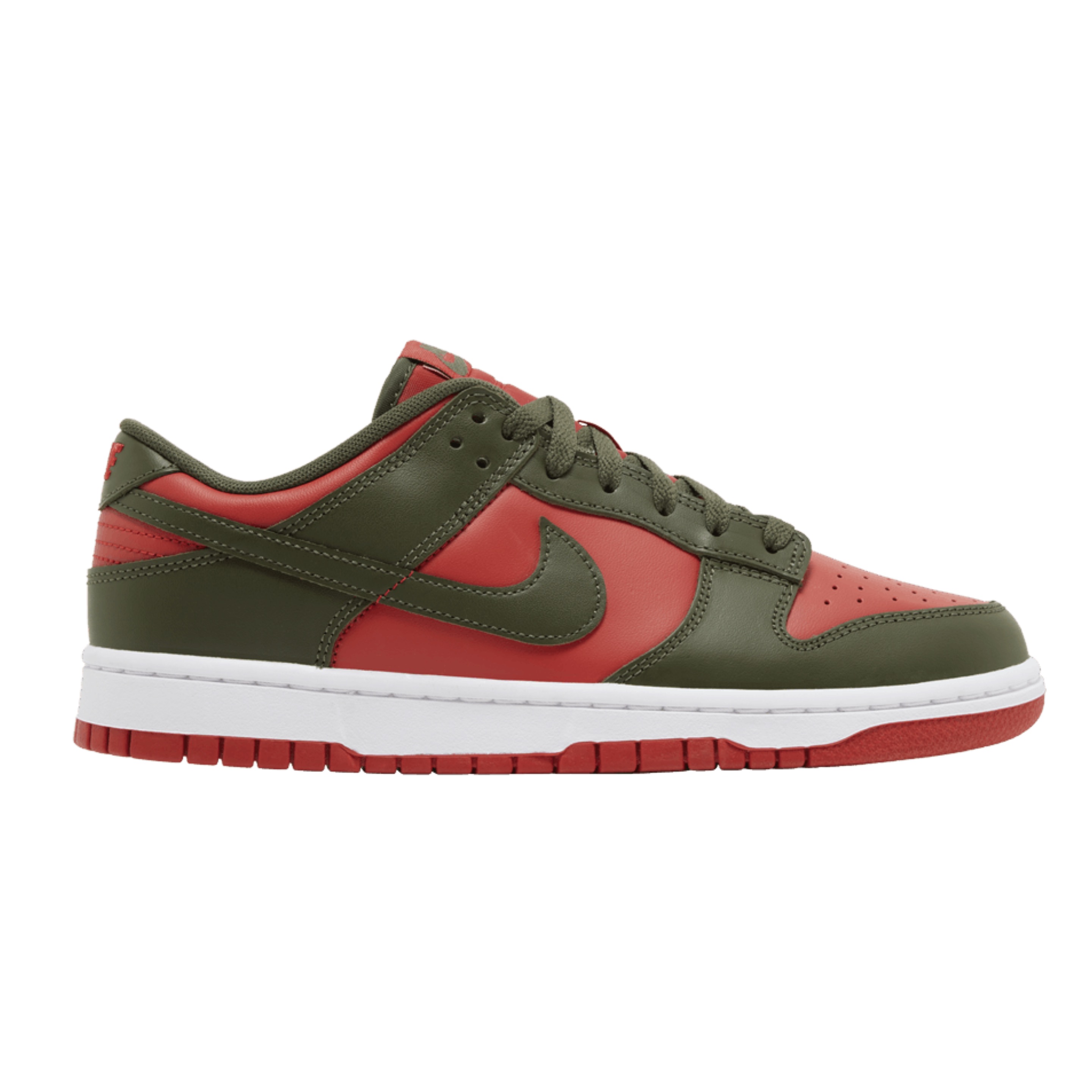 Nike Dunk Low Retro BTTYS Size 12 (new)
