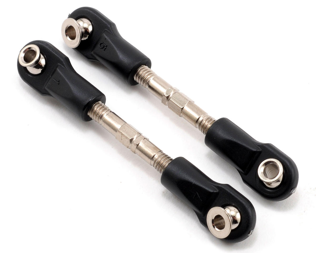 Turnbuckles 2443