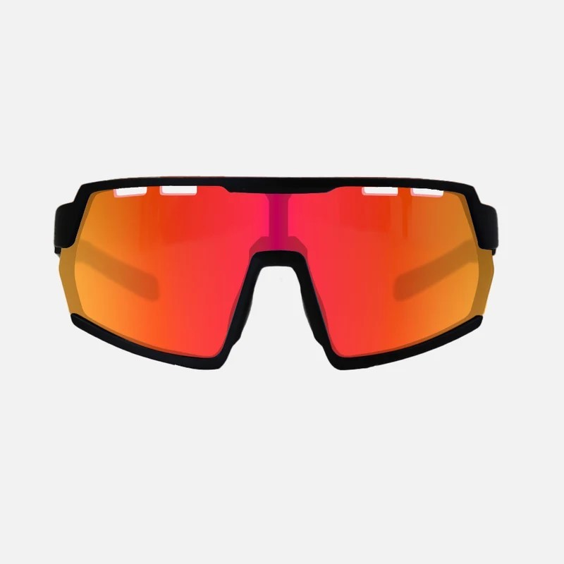 Carve Legacy Sunglasses