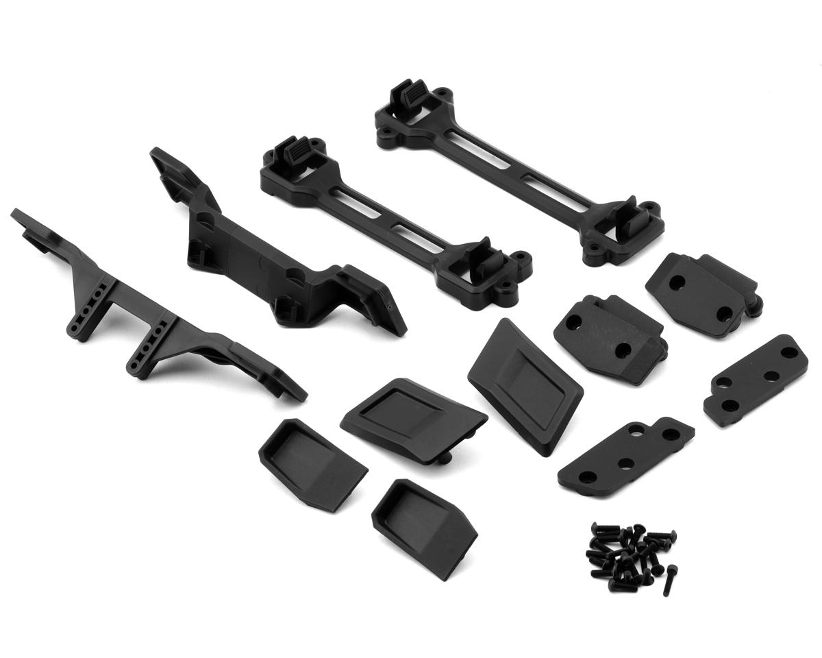 Body Conversion Kit Slash 2WD 6929