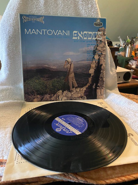 MantovaniExodus