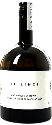 El Lince