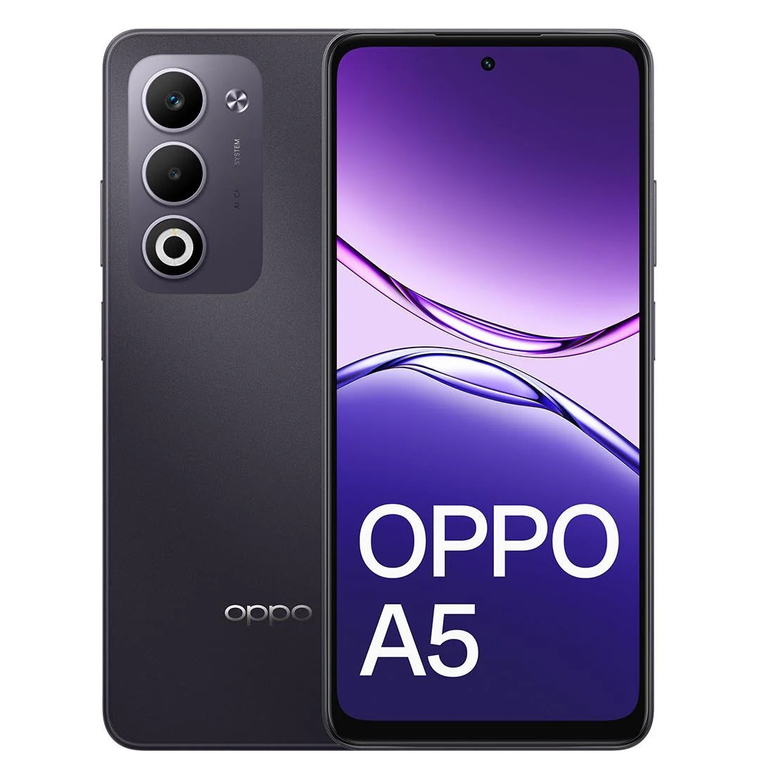 OPPO A5 4G