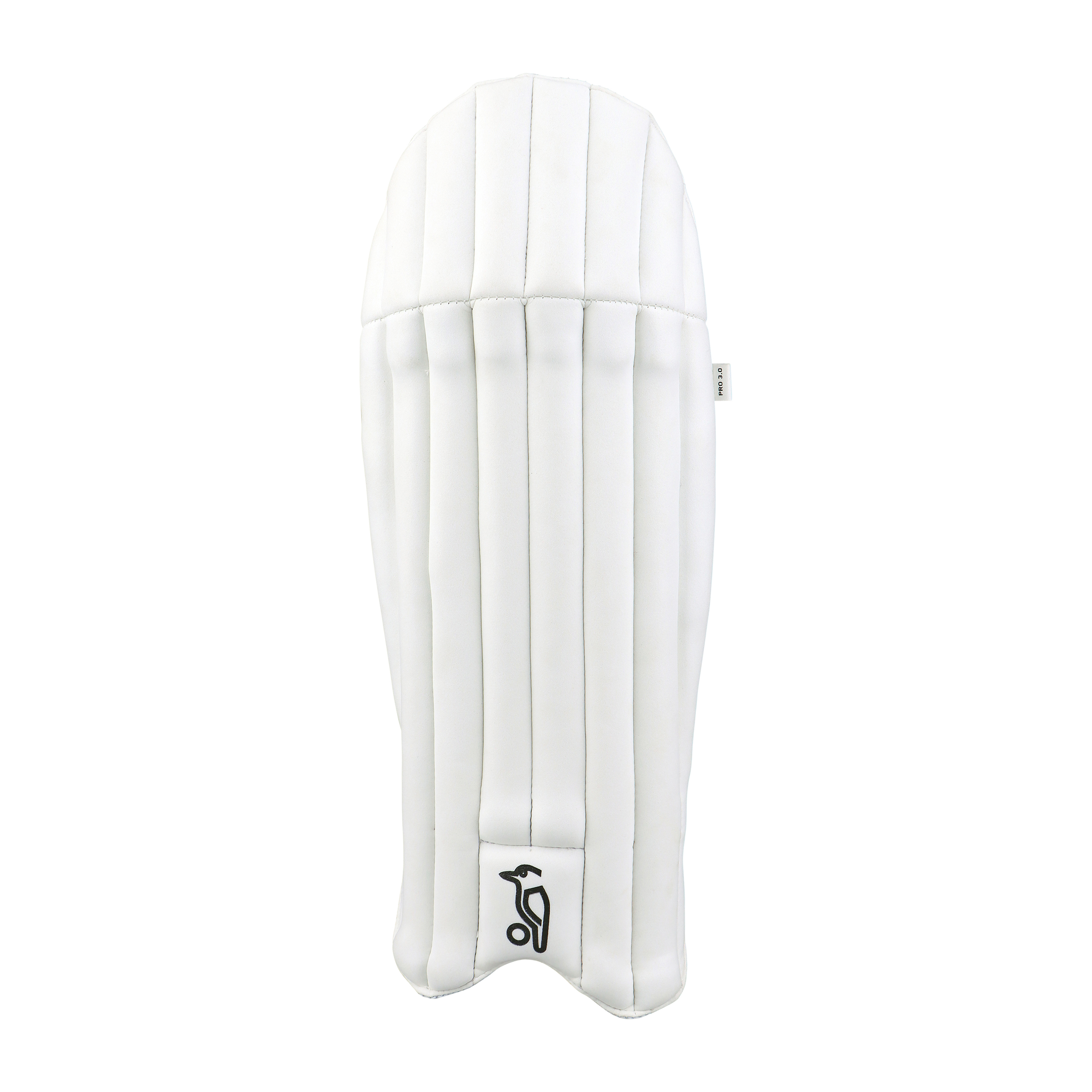 Kookaburra Pro 3.0 WK Pads 2025/26
