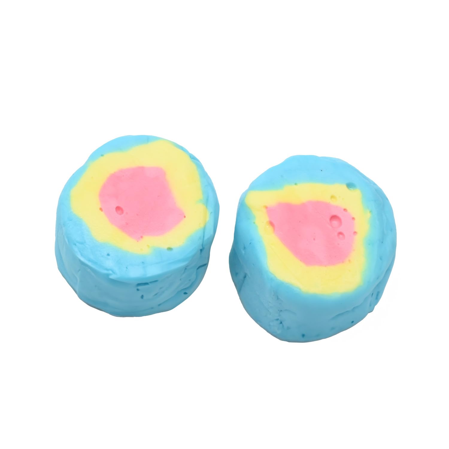 Taffy Town 2.5 Lb Fruity Cereal Wrapped Bulk