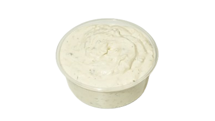 TZATZIKI