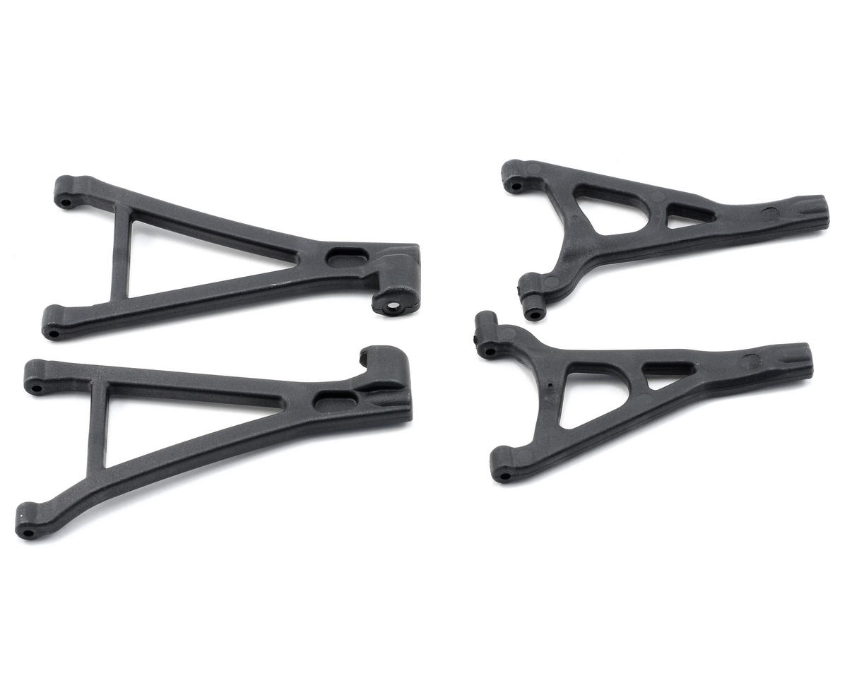 Suspension Arm Set Front 7131