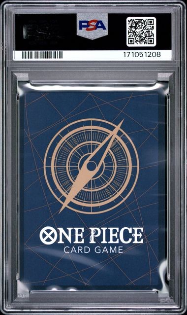 2025 ONE PIECE WELCOME PACK VOL.2 #086 NEFELTARI VIVI thumbnail 2