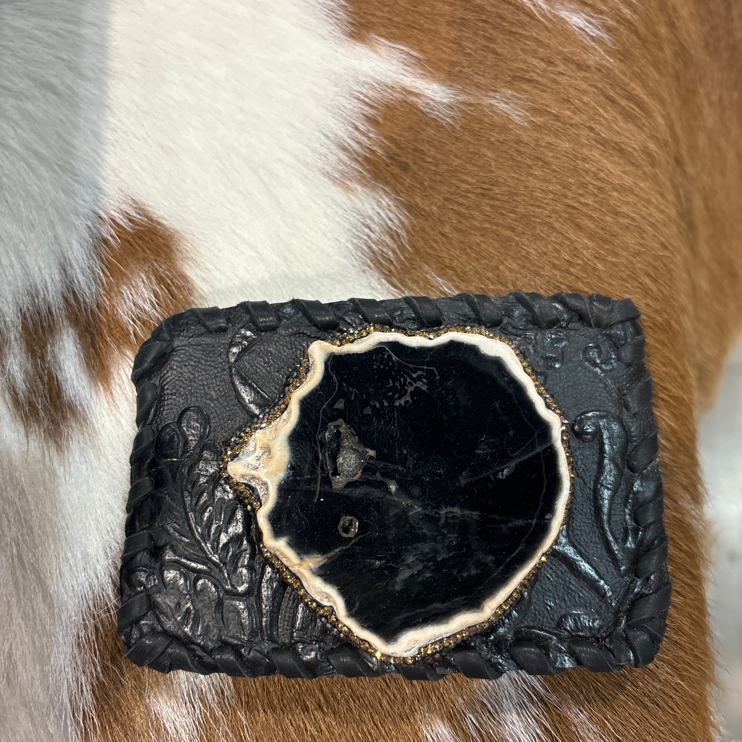Buckle SL
