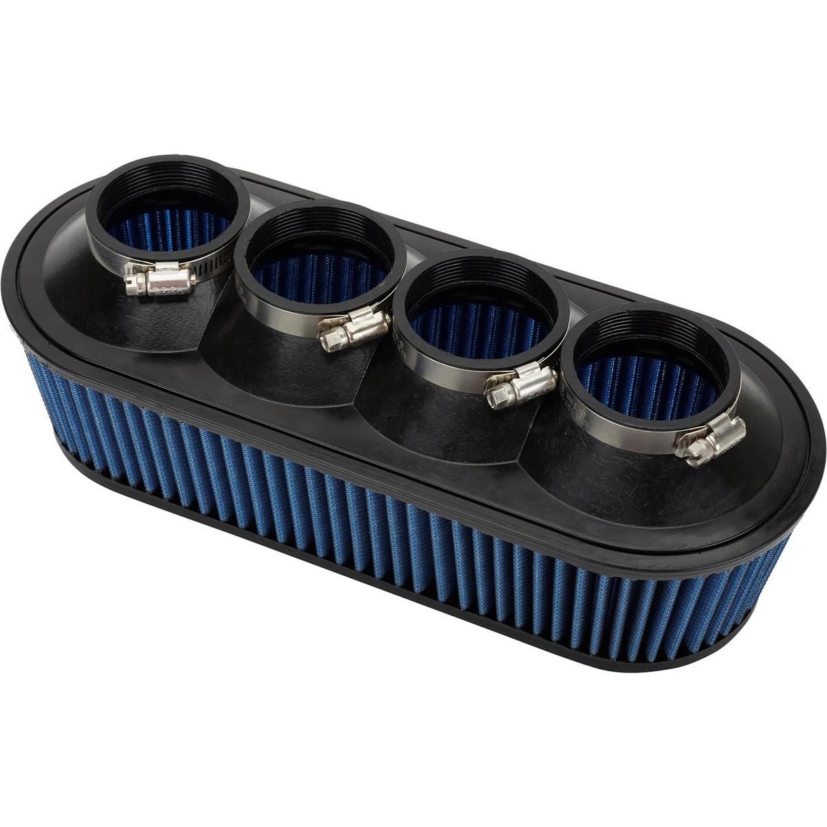 Jettco Walker performance air filter element — Anstis Motorsport