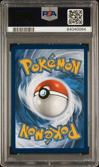 CHARIZARD ex CHARIZARD ex PREMIUM COLL. thumbnail 2