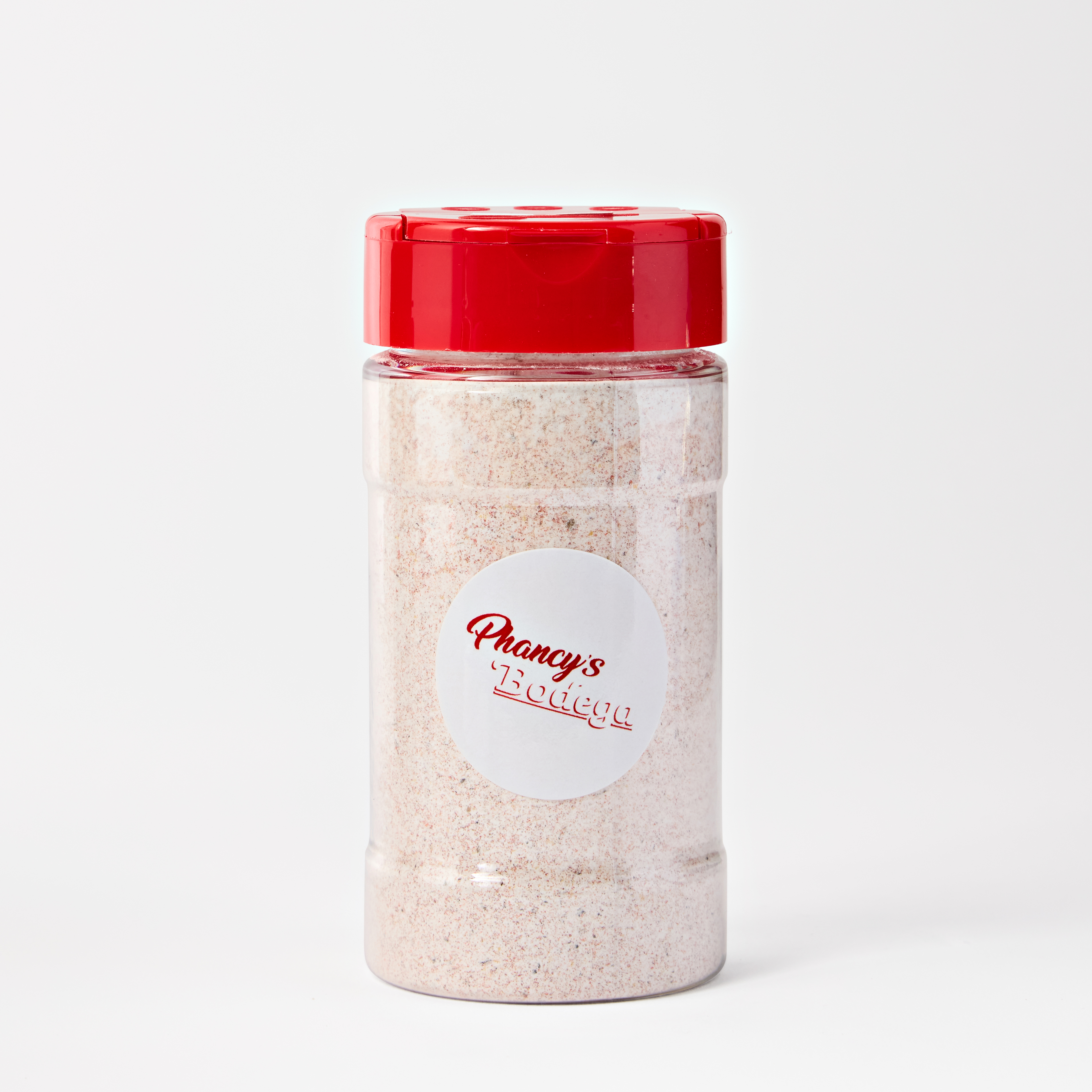 Instant Gravy Mix by Phancy's