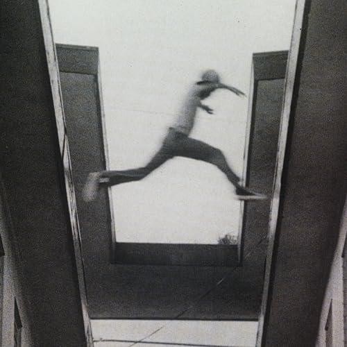 Mos Def (Yasiin Bey) - The Ecstatic - View 1