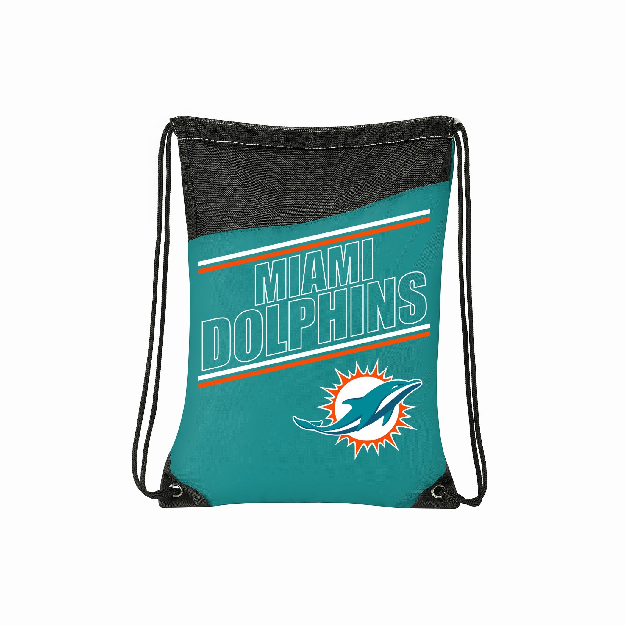Miami Dolphins Incline Backsack