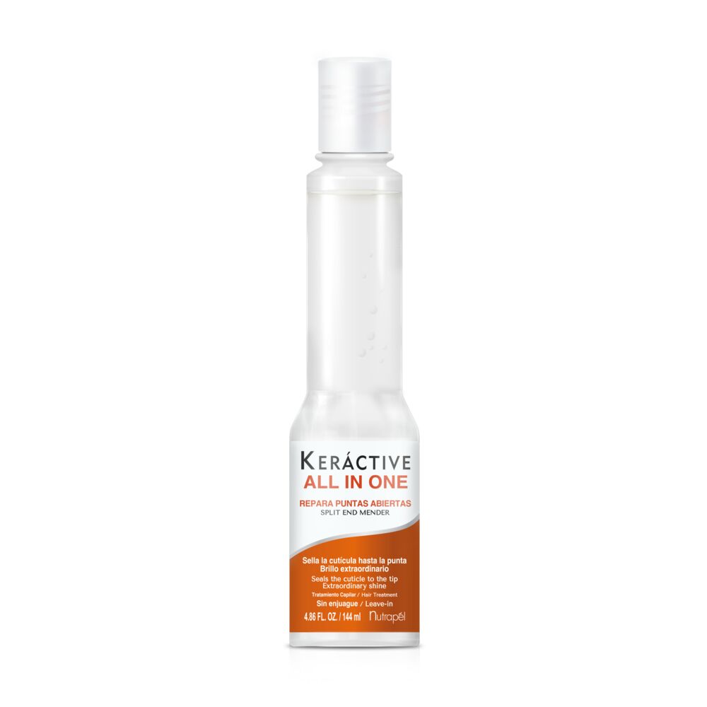 Keráctive All In One Split End Mender