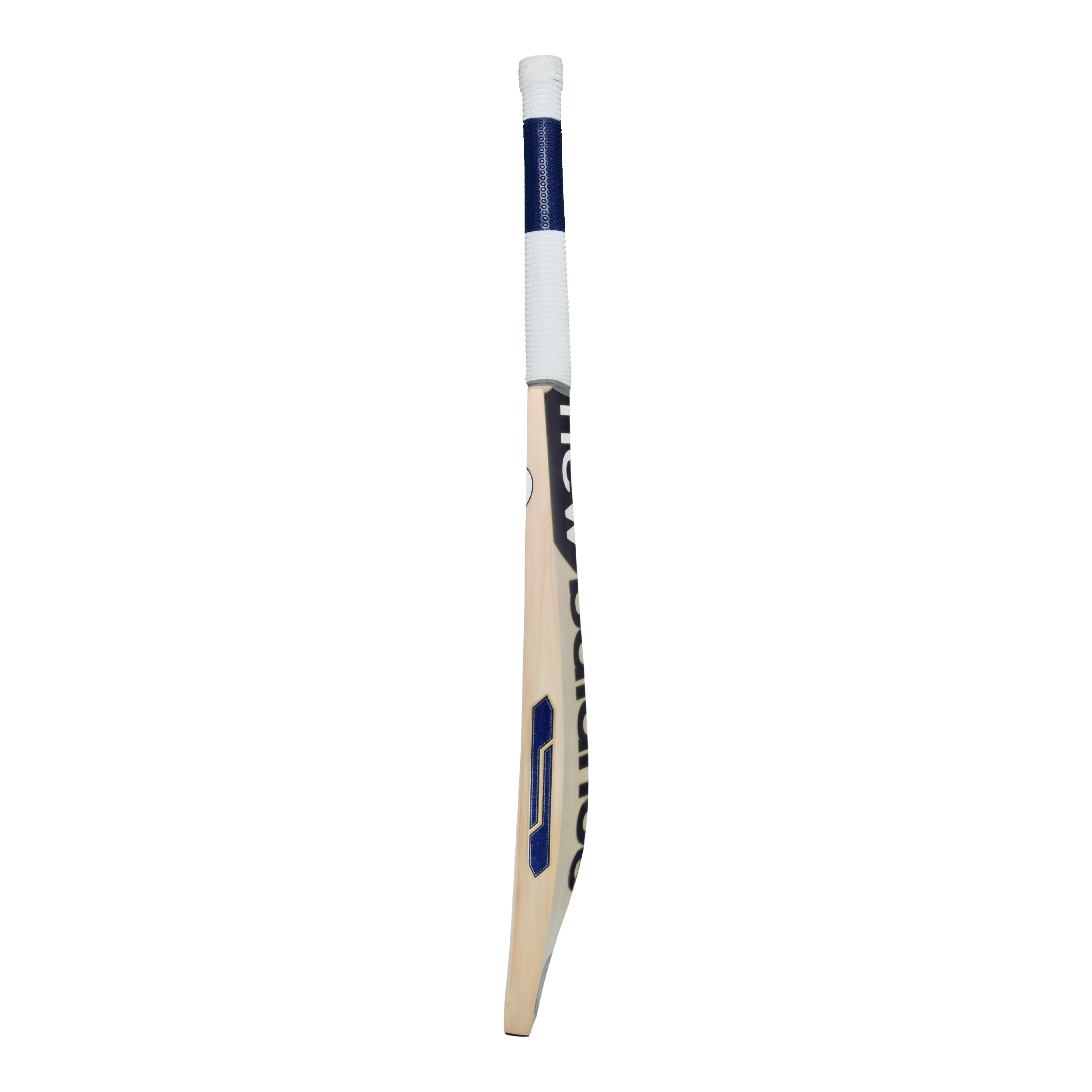 New Balance DC 500 Pro Junior Bat 2025/26