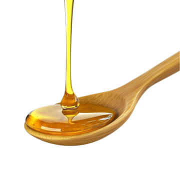 Flavoring Sauce or Syrup (1 pump or 10 grams)