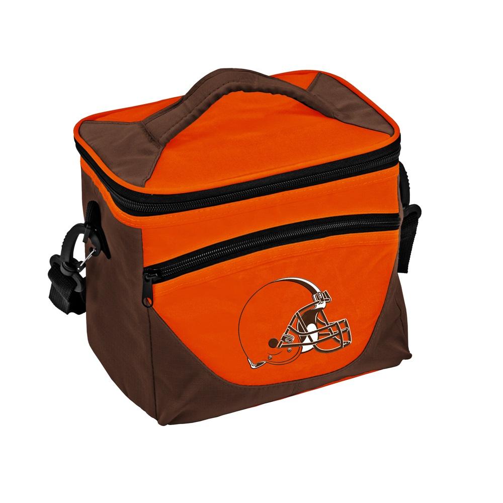 Cleveland Browns Halftime Cooler Bag