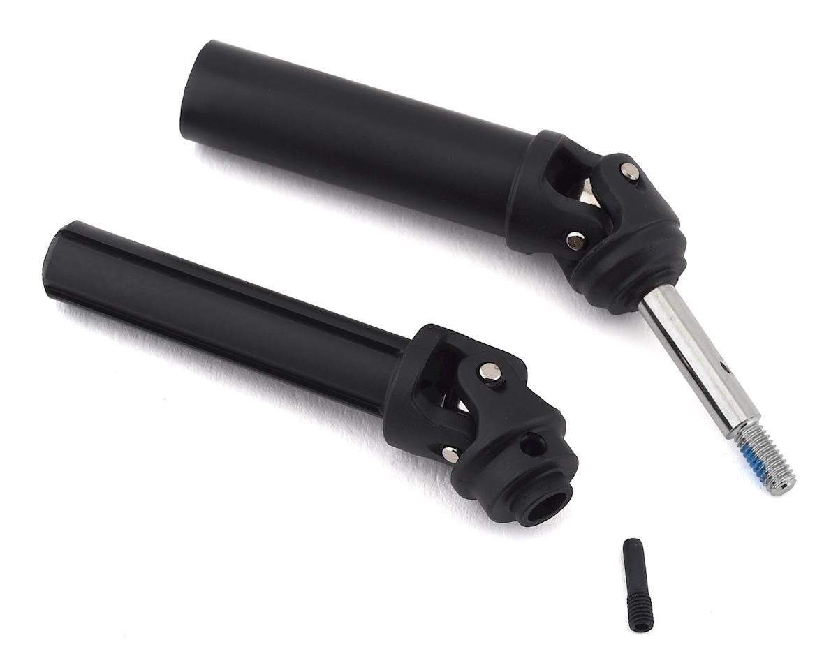 Driveshaft Assembly 6852A