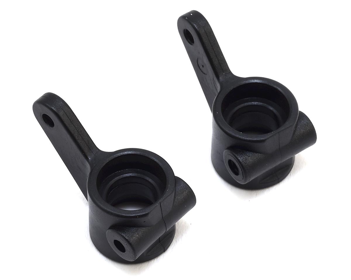 Steering Blocks L&R 3736