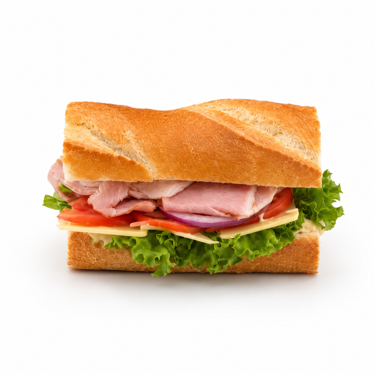 Deli Special