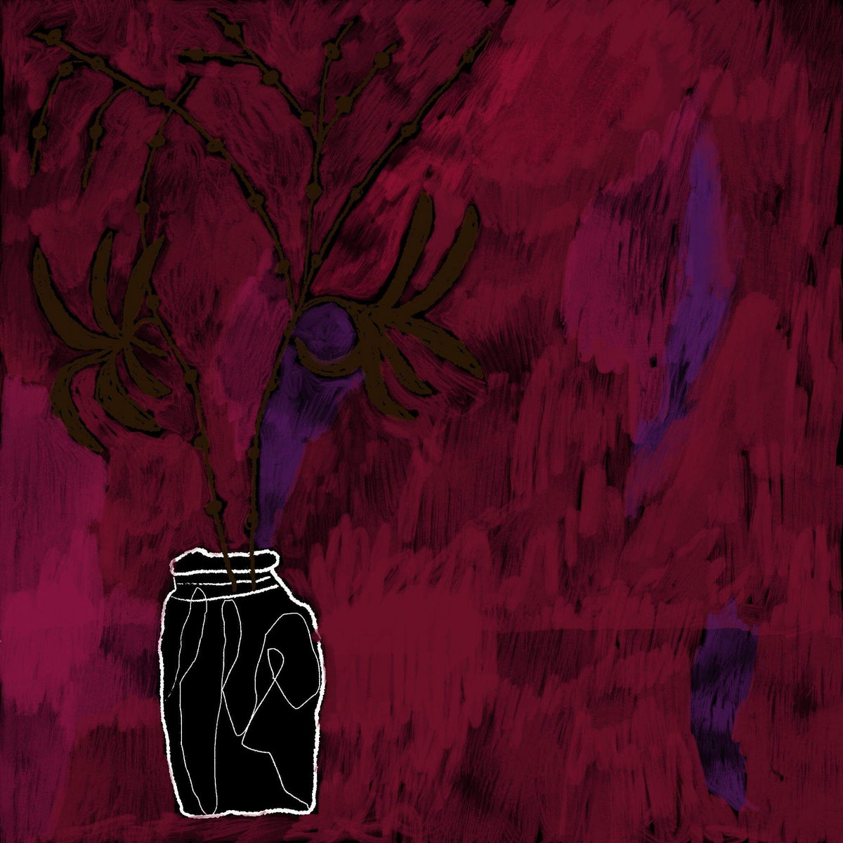 Dead Roo - Dead Roo by Unknown Artist - View 1