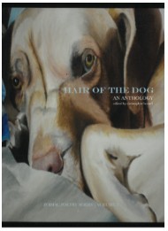 Hair of the Dog : Collection Released: 2019