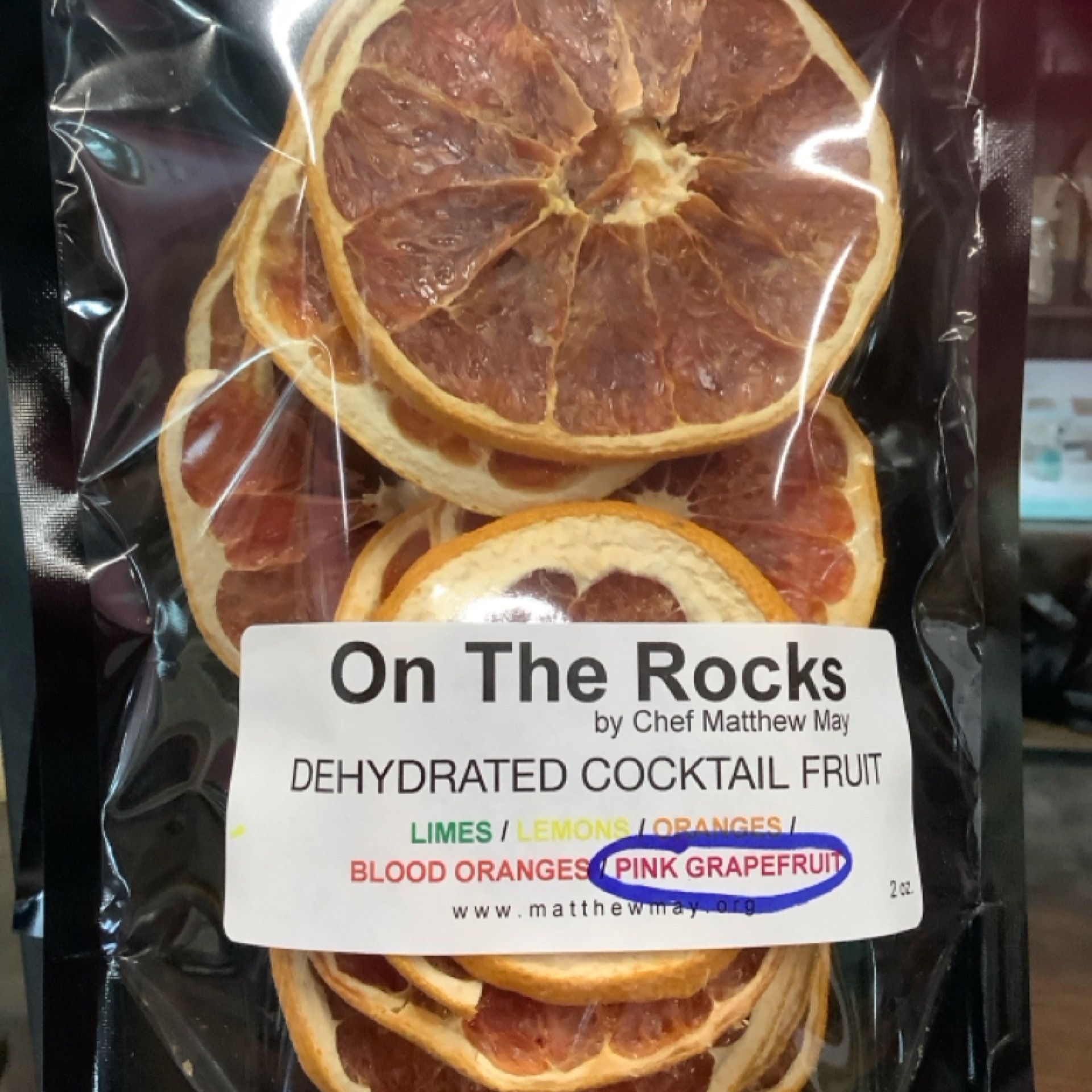 Virginia Beach Winery product