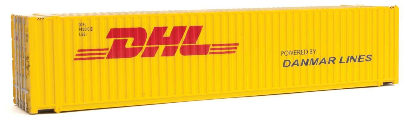Walthers 9498560 HO Scale