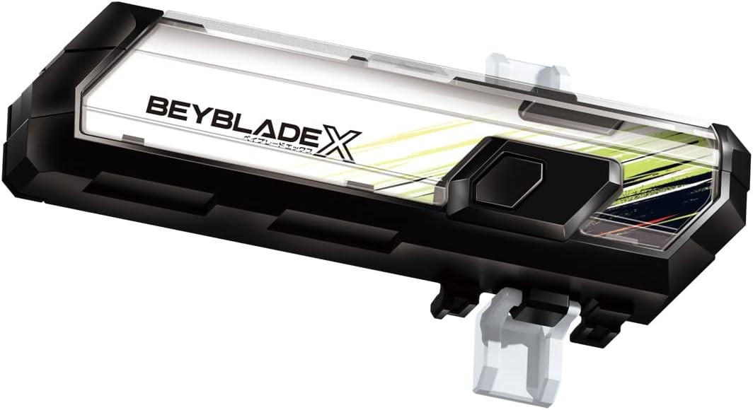 タカラトミー BEYBLADE X ベイブレードX BX-09 ベイバトルパス ベイブレード バトル ベイ パス タカラトミー おもちゃ