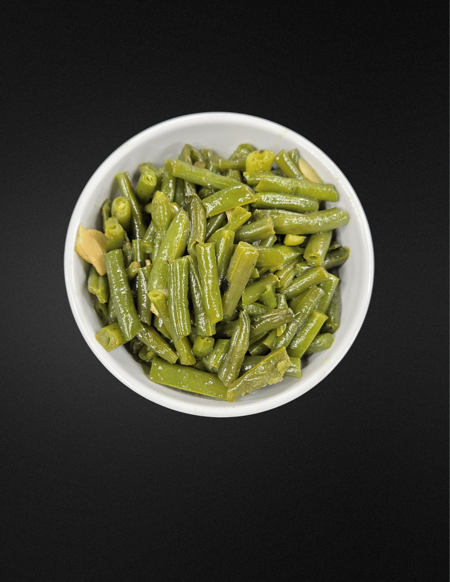 Green Beans