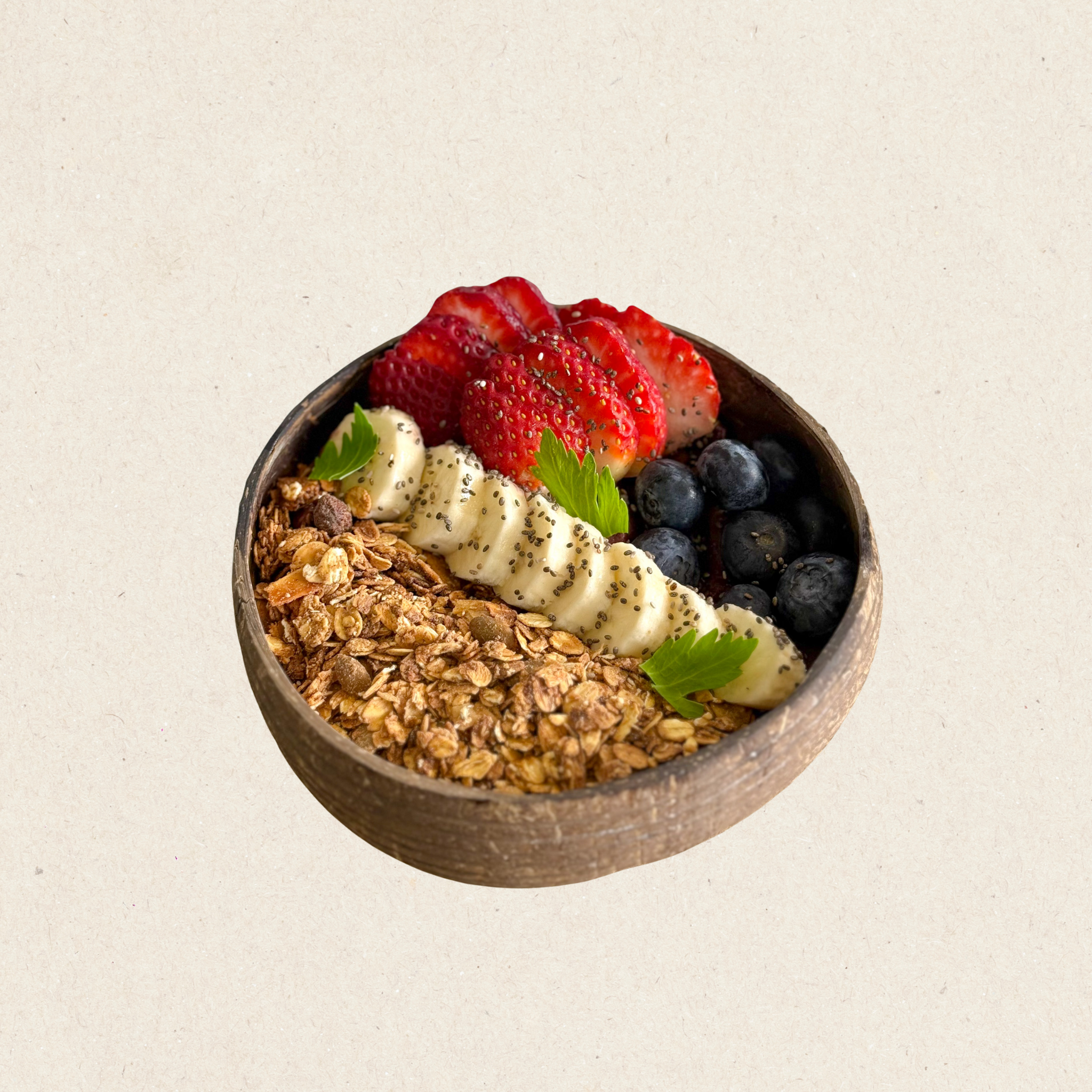 Acai Bowl