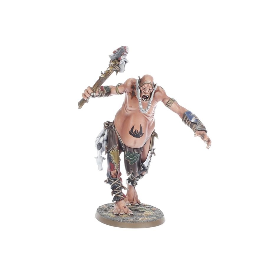 Stomper Tribe thumbnail 6