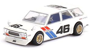 027 Bre Datsun 510 Wagon