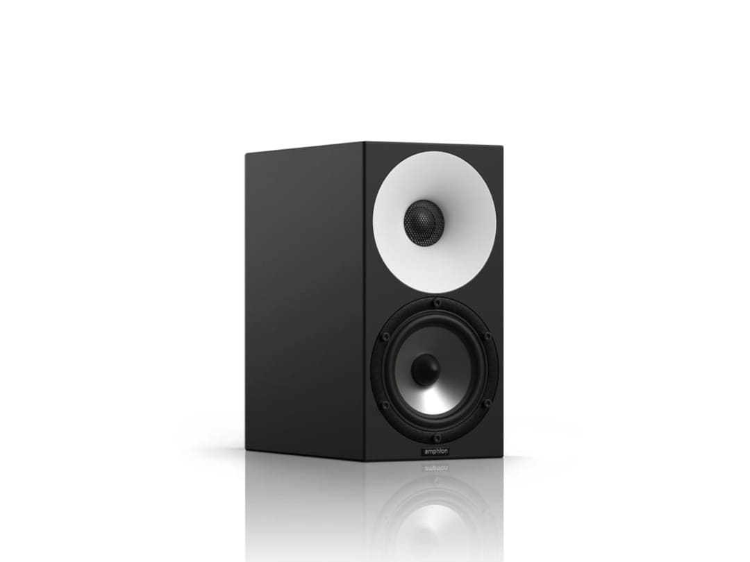 amphion | One12 ※ペア