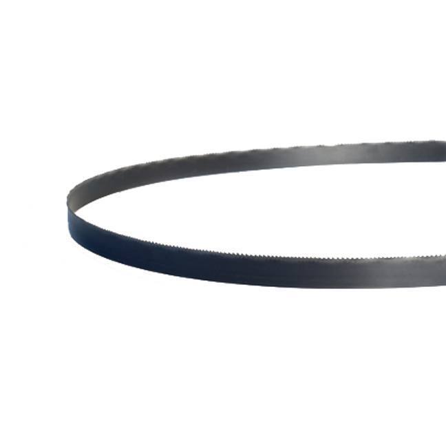 Makita 32-7/8-Inch X 1/2-Inch Compact Band Saw Blades 18 TPI