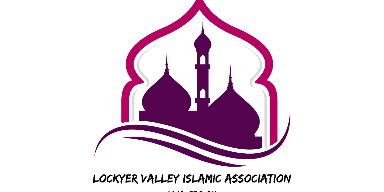 Gatton Musjid Donation